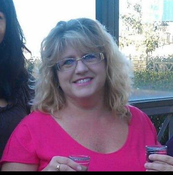 tanyacroberts